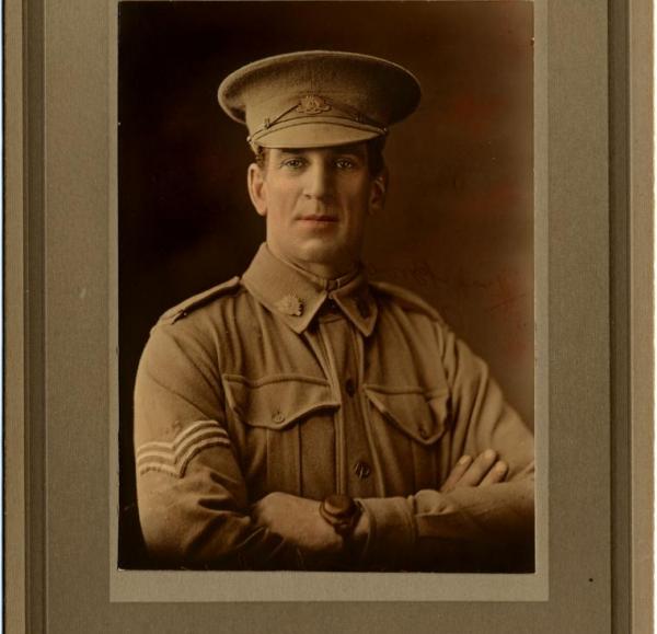 Frank Richmond Brook | Source: https://www.flickr.com/photos/state-records-sa/18720575689/in/album-72157626501163158/