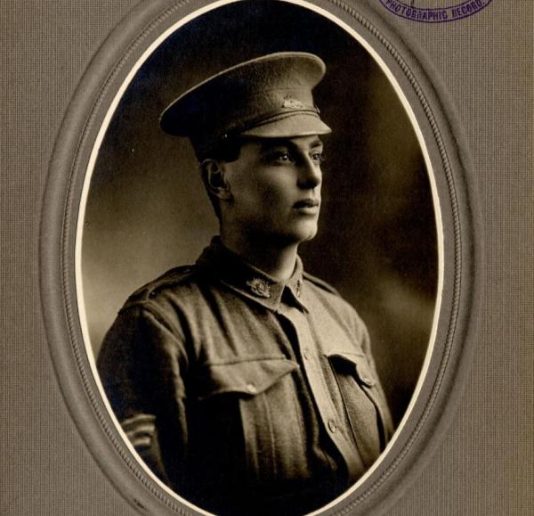 https://www.flickr.com/photos/state-records-sa/19282050403/in/album-72157626501163158/ John Mott Marion
