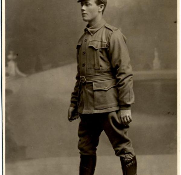 Alfred Stanley Henson | Source: https://www.flickr.com/photos/state-records-sa/19848578556/in/album-72157626501163158/