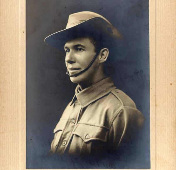 https://www.flickr.com/photos/state-records-sa/19898001912/in/album-72157626501163158/ Philip Gawler Guy