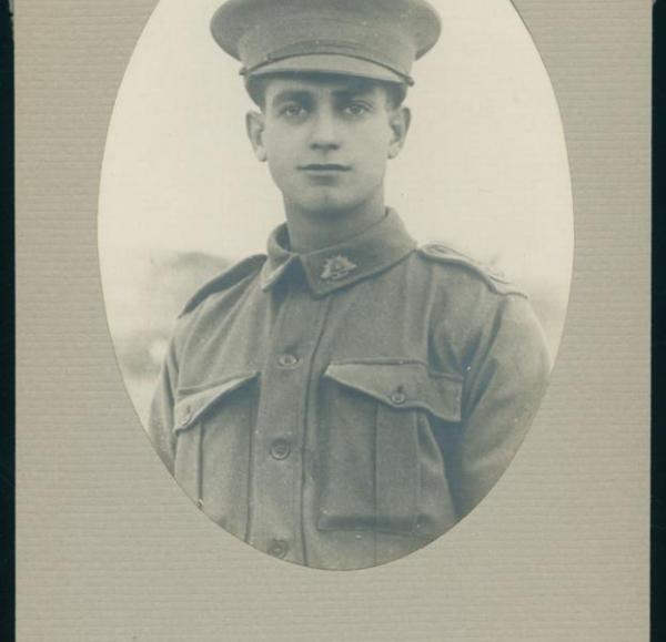 Reginald Brushfield Shepley | Source: https://www.flickr.com/photos/state-records-sa/20415641536/in/album-72157626501163158/