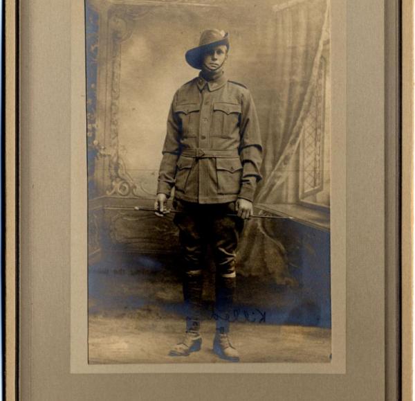 Brunel John Nash | Source: https://www.flickr.com/photos/state-records-sa/22193340241/in/album-72157626501163158/