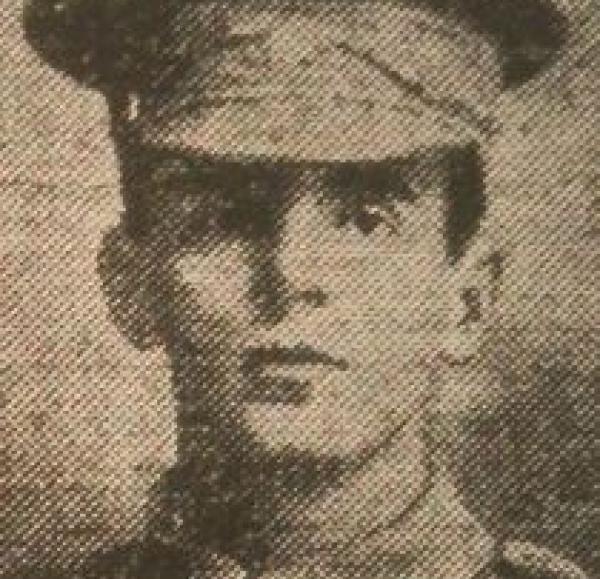 Thomas James Albert Potter | Source: http://nla.gov.au/nla.news-article168287619