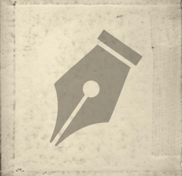 Enquirer placeholder image