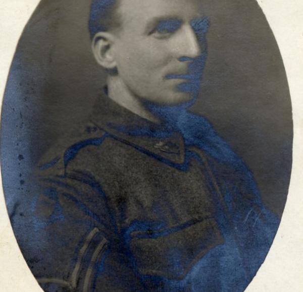 Source: https://www.flickr.com/photos/state-records-sa/6278731133