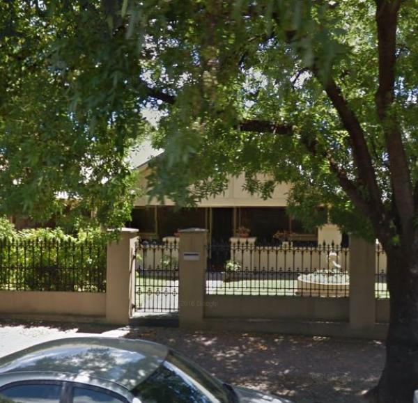 15 Charles St, Norwood