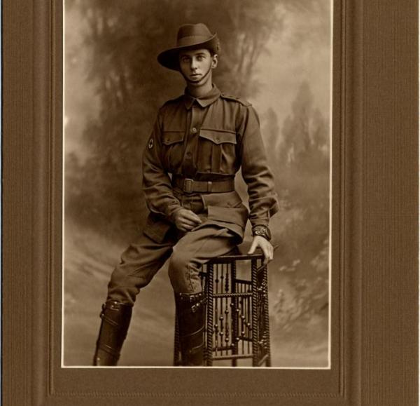 https://www.flickr.com/photos/state-records-sa/19709664105/in/album-72157626501163158/ Alexander Stewart Scougall