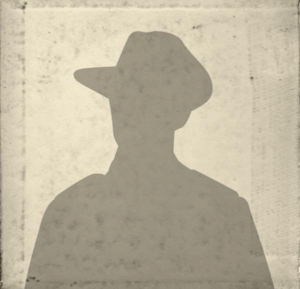 Eyewitness placeholder image