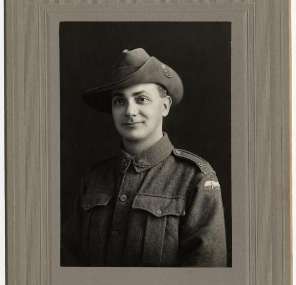 George Young