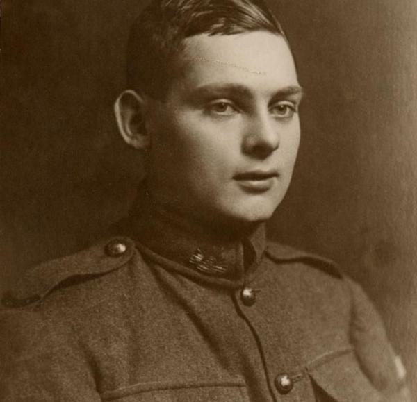 https://www.flickr.com/photos/state-records-sa/19293538568/in/album-72157626501163158/ Walter Arnold Satterley