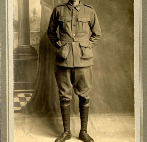 John Alexander McCallum | Source: https://www.flickr.com/photos/state-records-sa/19544318440/in/album-72157626501163158/