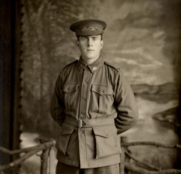 https://www.flickr.com/photos/state-records-sa/19702178792/in/album-72157626501163158/ James John William Strugnell