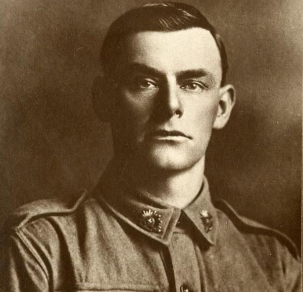 Victor Rupert Sydney Boothey | Source: https://www.flickr.com/photos/state-records-sa/19706238475/in/album-72157626501163158/