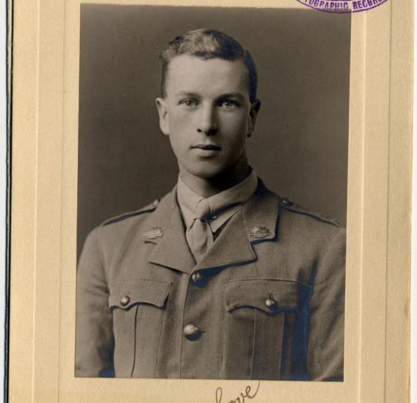 Uveydale Allen