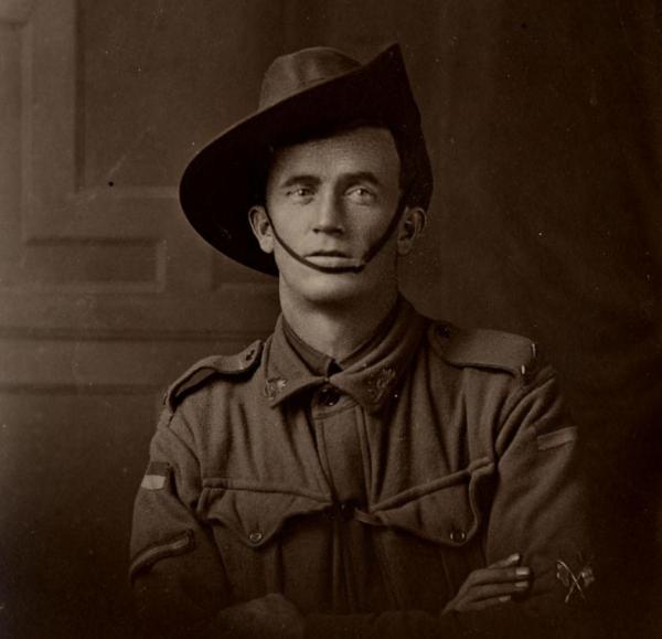 https://www.flickr.com/photos/state-records-sa/19826406134/in/album-72157626501163158/ Thomas Benjamin Radbone