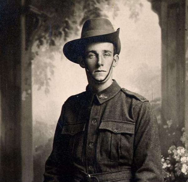 John Gilbert Rowe | Source: https://www.flickr.com/photos/state-records-sa/20258271110/in/album-72157626501163158/