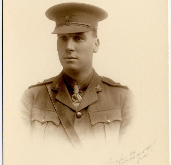 Hector Roy Heming | Source: https://www.flickr.com/photos/state-records-sa/20563060018/in/album-72157626501163158/