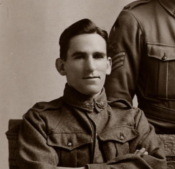 Source: https://www.flickr.com/photos/state-records-sa/6625234903