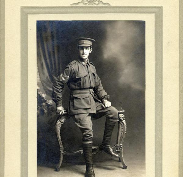 Source: https://www.flickr.com/photos/state-records-sa/8052330724
