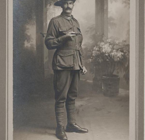 Source: https://www.flickr.com/photos/state-records-sa/9417586845