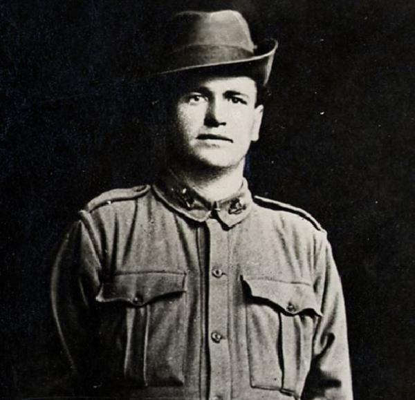 Allan Kempster