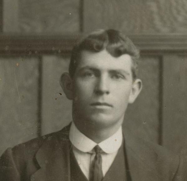 http://collections.slsa.sa.gov.au/resource/B+73577A
