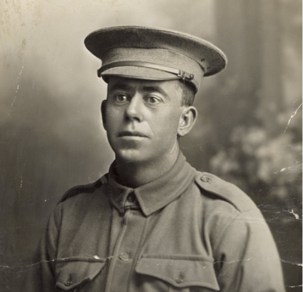 James Hartley Thomas Miller