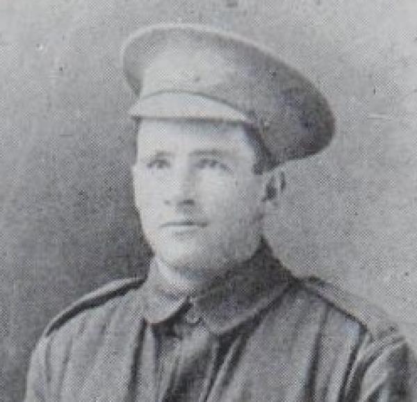 https://discoveringanzacs.naa.gov.au/browse/gallery/213798 4062 John Harold JOHNS, Quirindi NSW