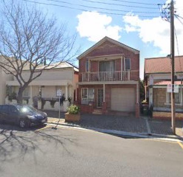 https://www.google.com.au/maps/place/224+Wright+St,+Adelaide+SA+5000/@-34.9317973,138.5895865,17z/data=!4m5!3m4!1s0x6ab0cf22652219a7:0xe3390cd4c06ef5cf!8m2!3d-34.9318017!4d138.5917805?hl=en-GB Street view of 224 Wright St, Adelaide