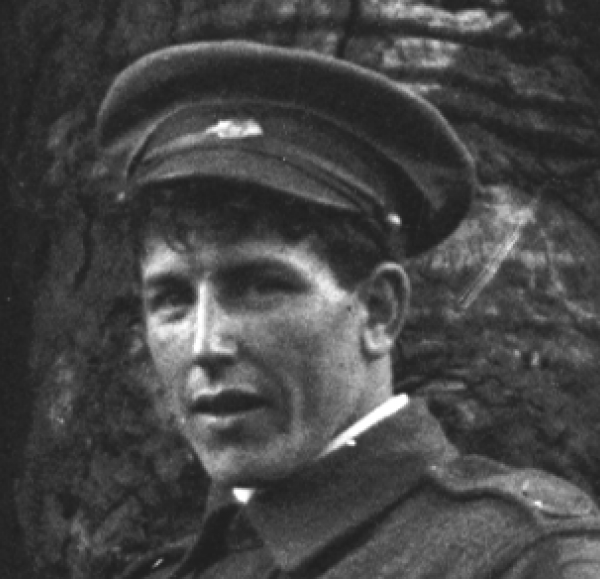 Charles Francis Plunket | Source: https://collections.slsa.sa.gov.au/resource/B+71826/329