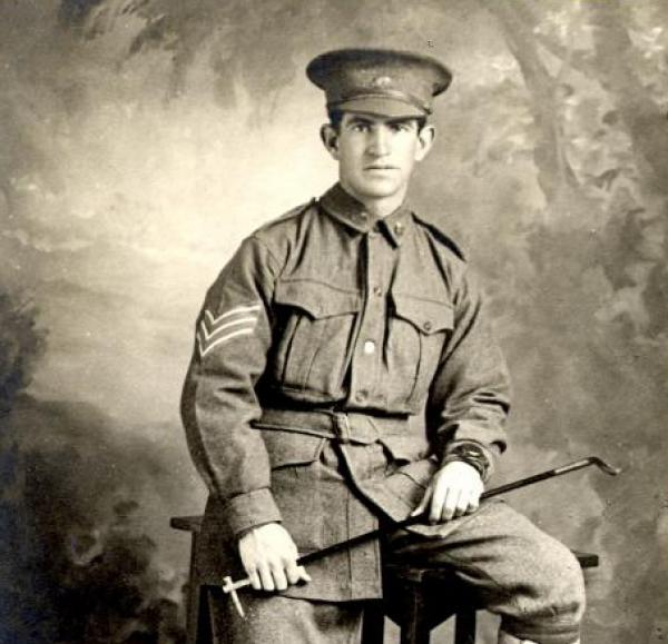 Simon, Victor George - cropped | Source: https://www.flickr.com/photos/state-records-sa/24427390523
