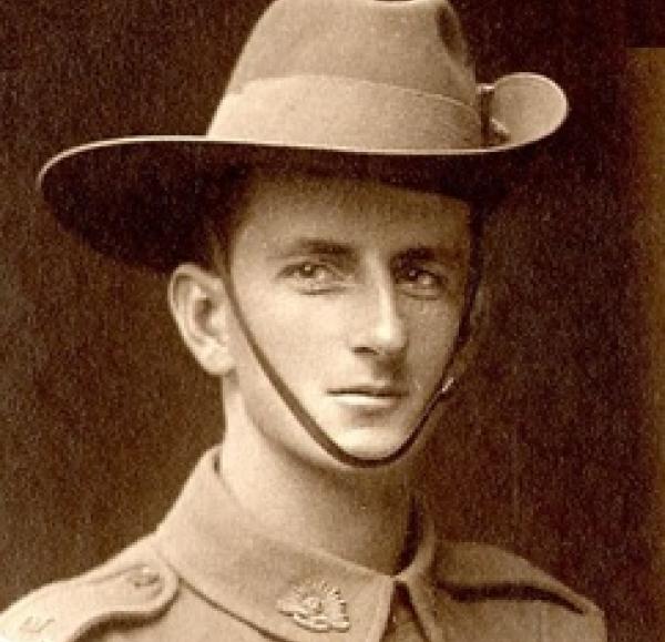 https://rslvirtualwarmemorial.org.au/explore/people/180827 Portrait of Rowland Ridgeway Poyntz