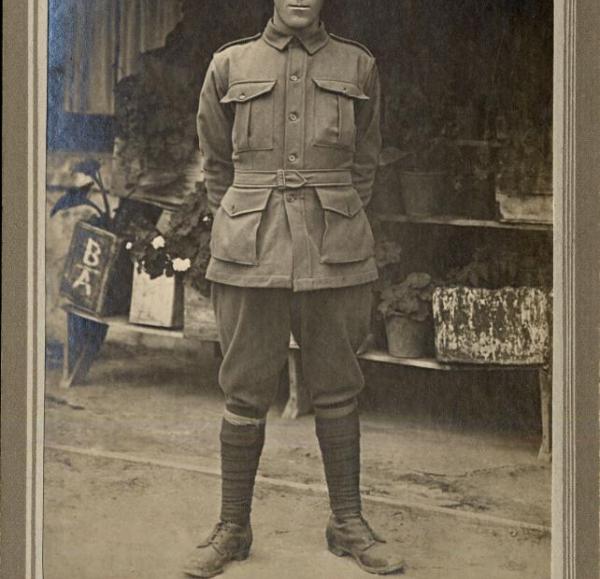 Source: https://www.flickr.com/photos/state-records-sa/10029873764