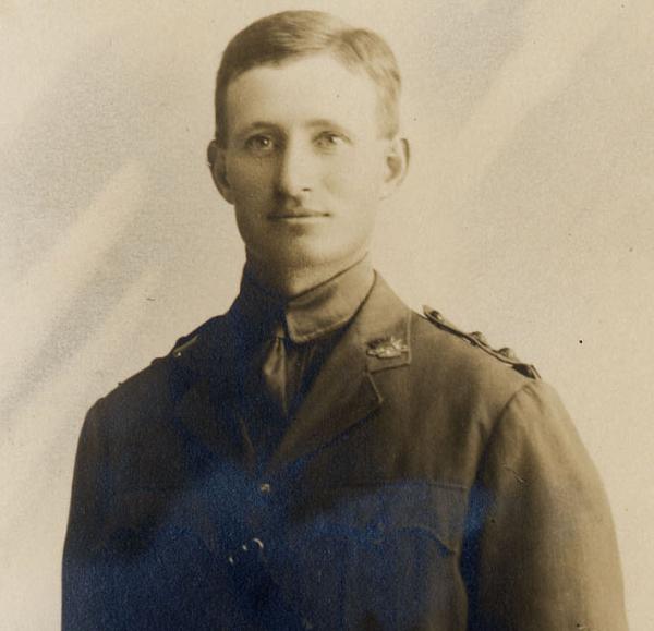 Alexander Joseph Watt | Source: https://www.flickr.com/photos/state-records-sa/12575288084/
