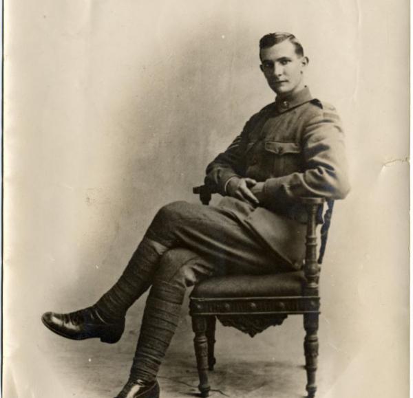 Source: https://www.flickr.com/photos/state-records-sa/12606644303
