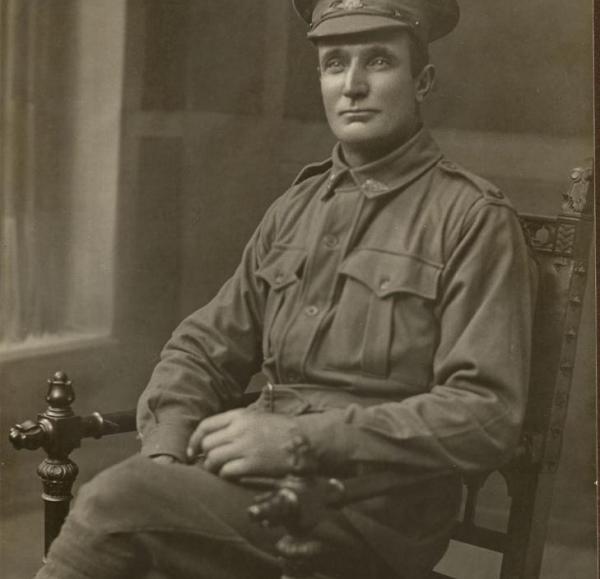 William James Ritchie | Source: https://www.flickr.com/photos/state-records-sa/15096159337