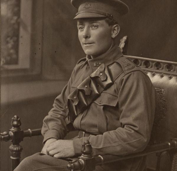 James Harold Sheehan