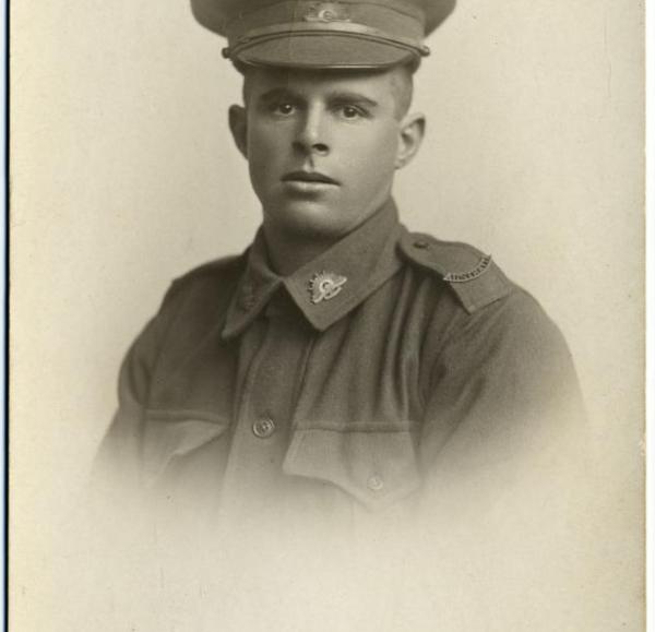 Hubert Pike Whittaker | Source: https://www.flickr.com/photos/state-records-sa/16966423218/