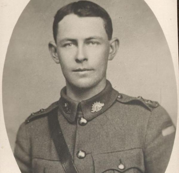 Source: https://www.flickr.com/photos/state-records-sa/16966683420/