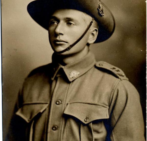 https://www.flickr.com/photos/state-records-sa/18226830523/in/album-72157626501163158/ Algar Hampton Althorp