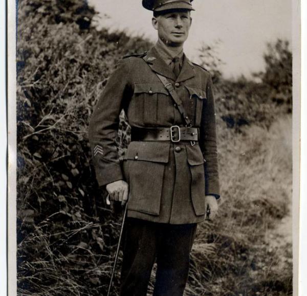 Frederick Samuel Slee | Source: https://www.flickr.com/photos/state-records-sa/18883943686/in/album-72157626501163158/
