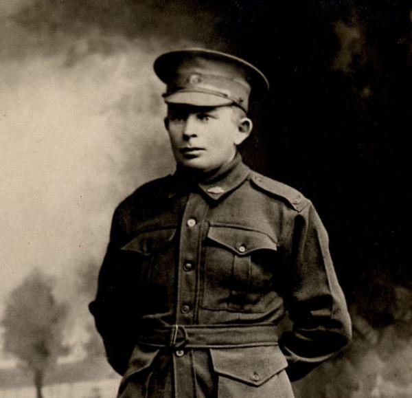 Arthur Frith Bradbury | Source: https://www.flickr.com/photos/state-records-sa/19323634899/in/album-72157626501163158/