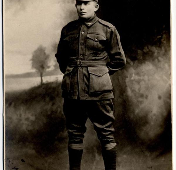 Arthur Frith Bradbury | Source: https://www.flickr.com/photos/state-records-sa/19323634899/in/album-72157626501163158/