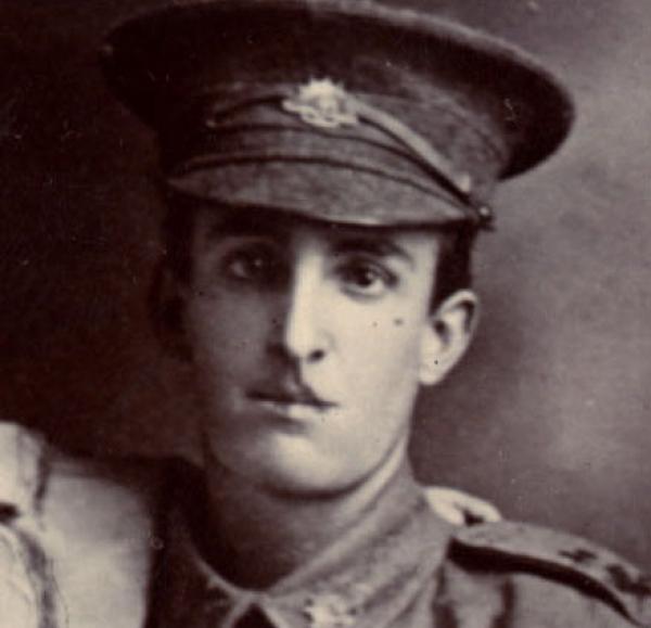 Robert John Beaton | Source: https://www.flickr.com/photos/state-records-sa/19327279280/in/album-72157626501163158/
