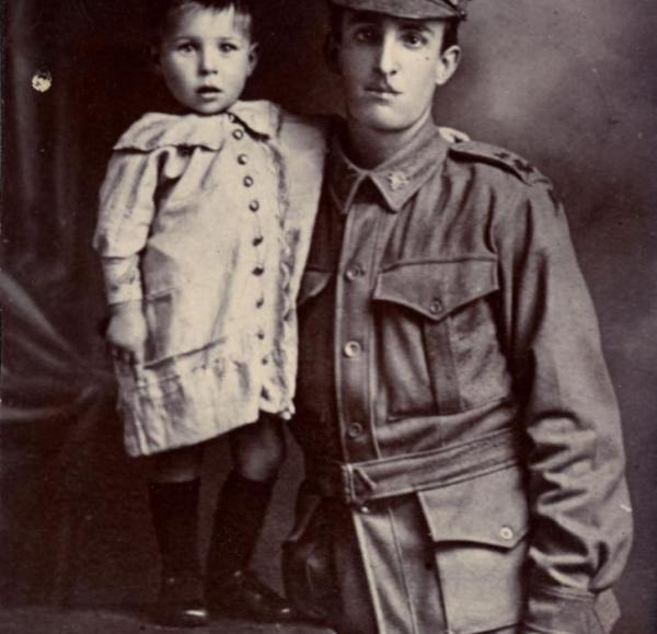 Robert John Beaton | Source: https://www.flickr.com/photos/state-records-sa/19327279280/in/album-72157626501163158/