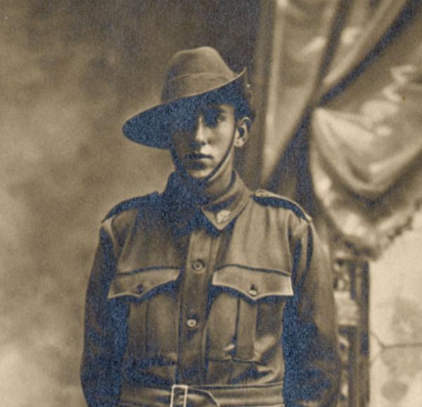 Charles Hugh Chigwidden | Source: https://www.flickr.com/photos/state-records-sa/19508398982/in/album-72157626501163158/