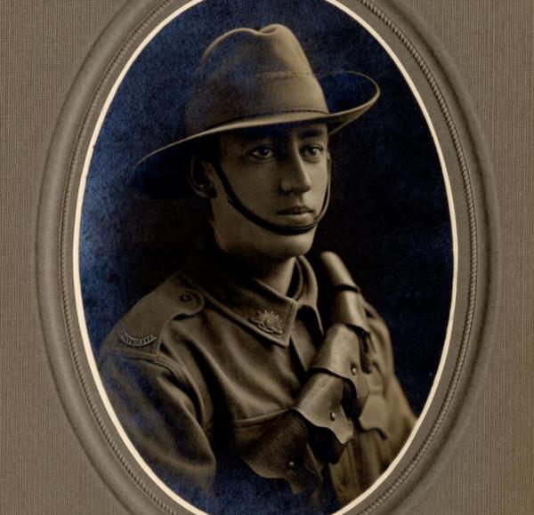 Cyril Cameron Arthur Neilson