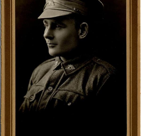 Arthur Clifford Stribling | Source: https://www.flickr.com/photos/state-records-sa/19936463566/in/album-72157626501163158/