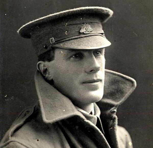 John Duncan Matheson