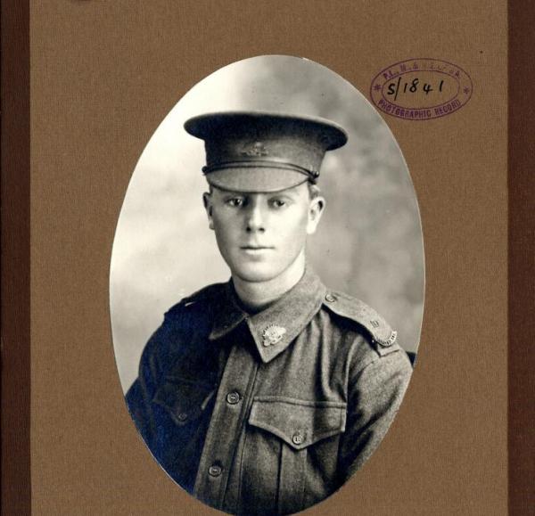 https://www.flickr.com/photos/state-records-sa/20254454480/in/album-72157626501163158/ William Charles Tucker
